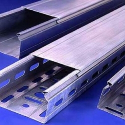 кабел-канали