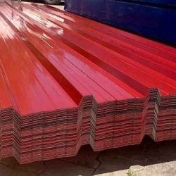 кровен лим трапез