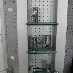 батерии-за-туш-кабини