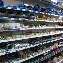 водовод-и-санитарија