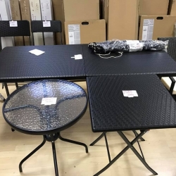 маси-и-столици-за-градина