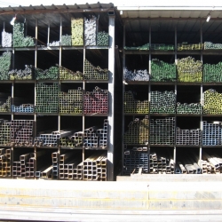 цевки-и-метални-профили